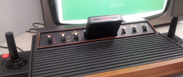 Atari_2600_console
